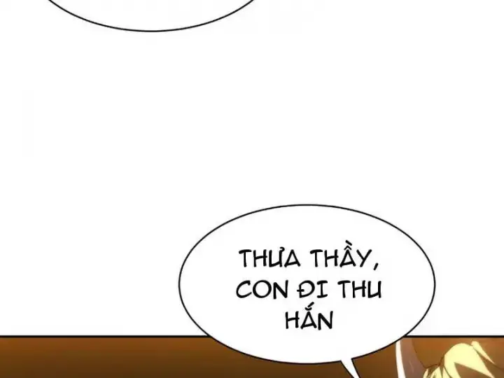 Trang 164