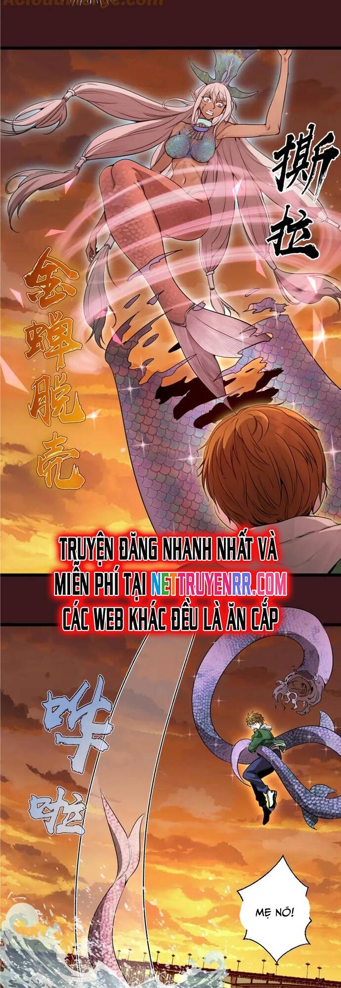 Trang 25