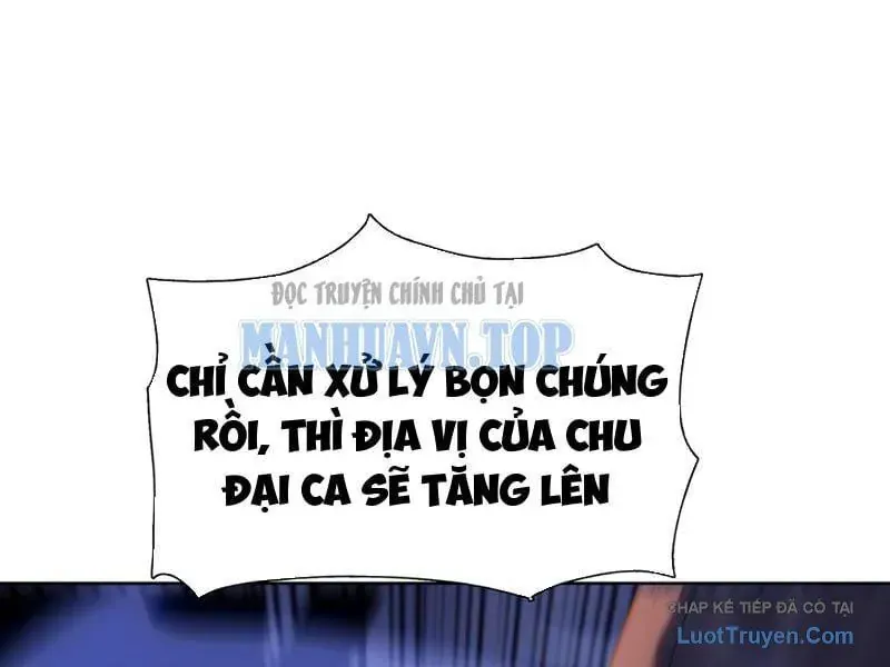 Trang 132
