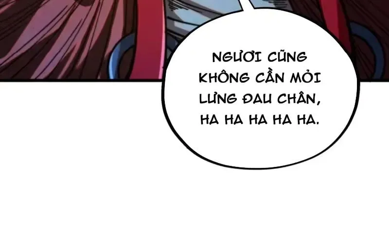 Chương 516 - trang 234