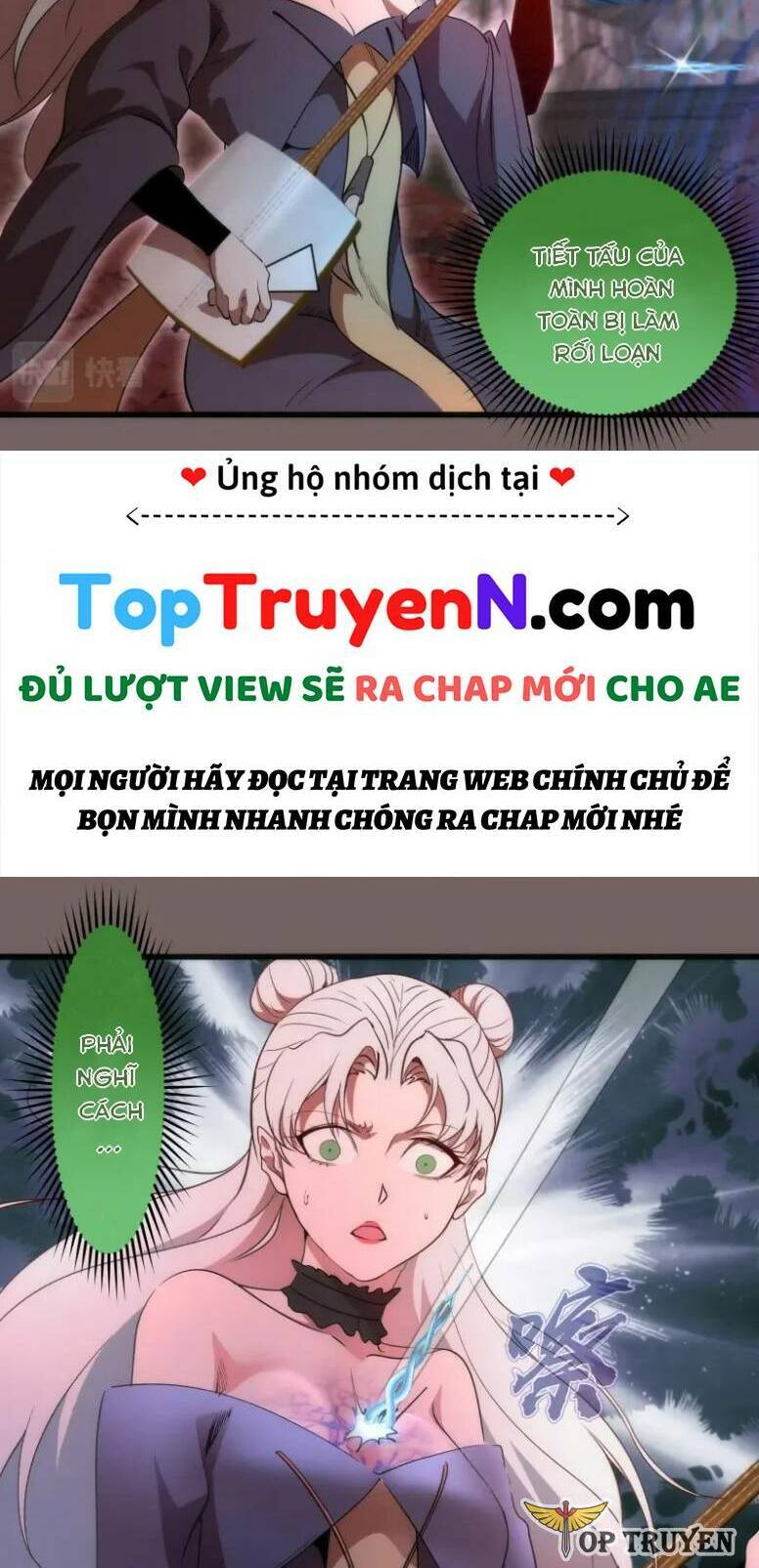 Trang 30