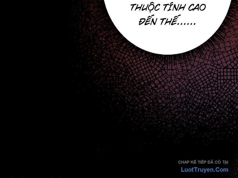 Chương 91 - trang 57
