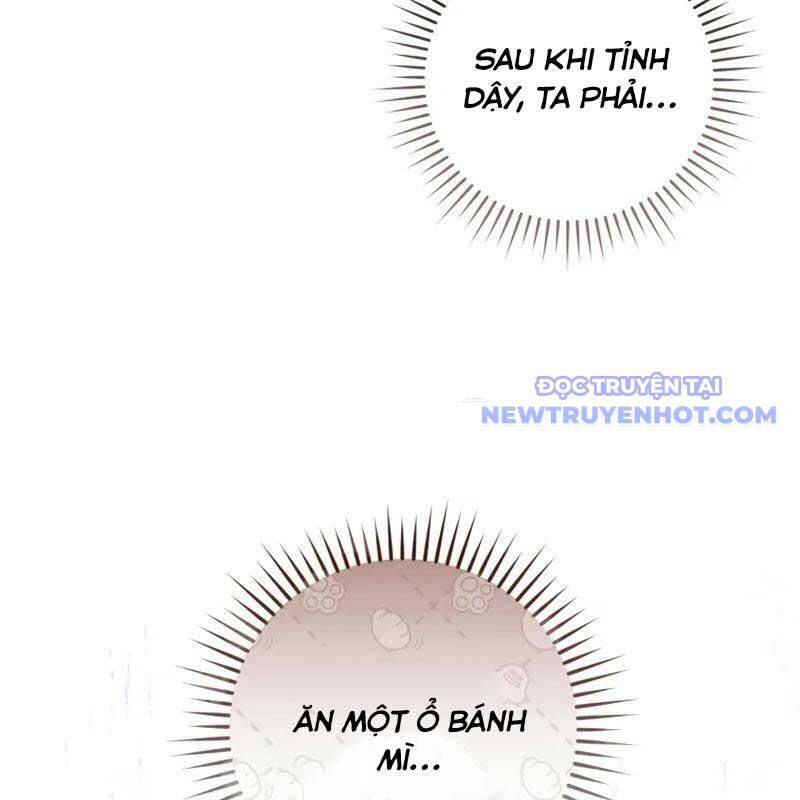 Chương 135 - trang 151