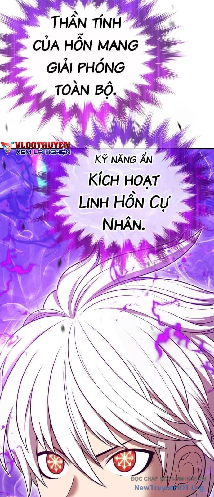 Chương 147 - trang 30