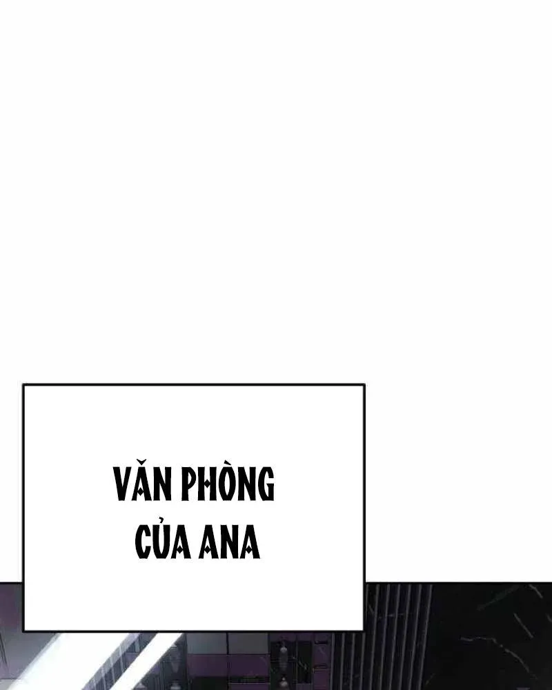 Trang 205