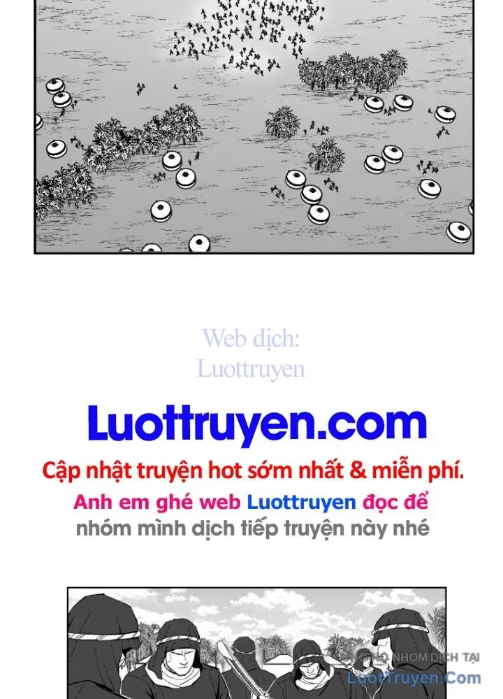 Chương 362 - trang 7