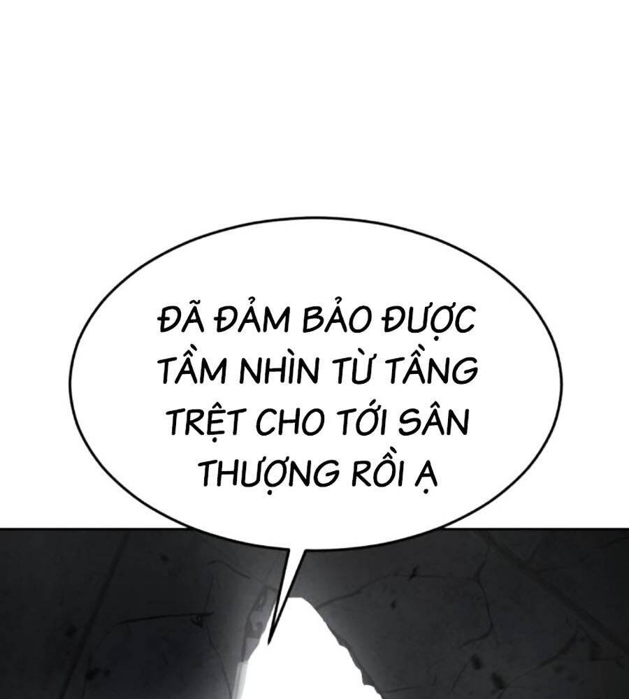 Trang 85