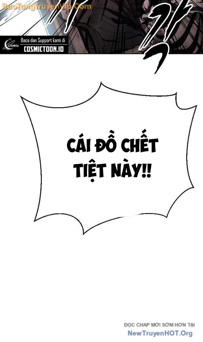 Trang 113