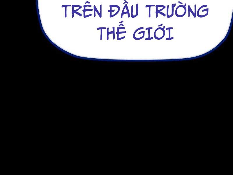 Chương 459.5 - trang 125