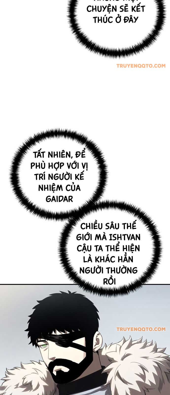 Trang 99