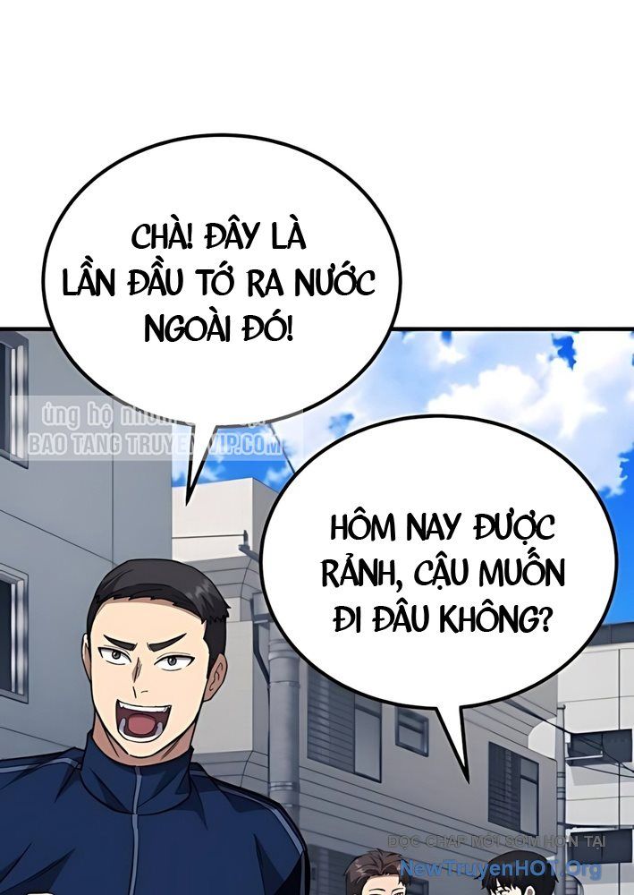 Trang 160
