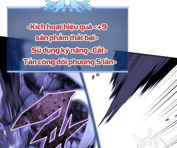 Trang 227