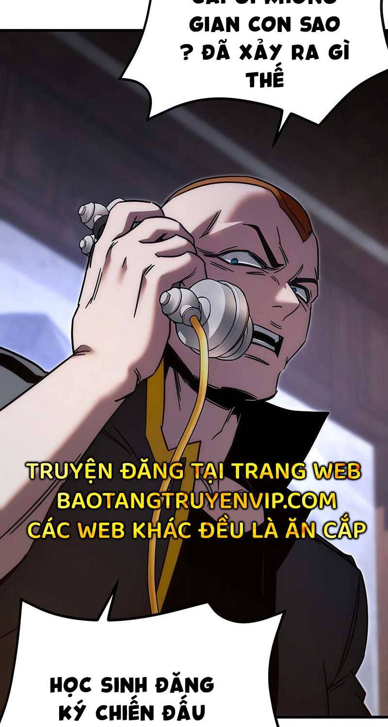 Trang 131