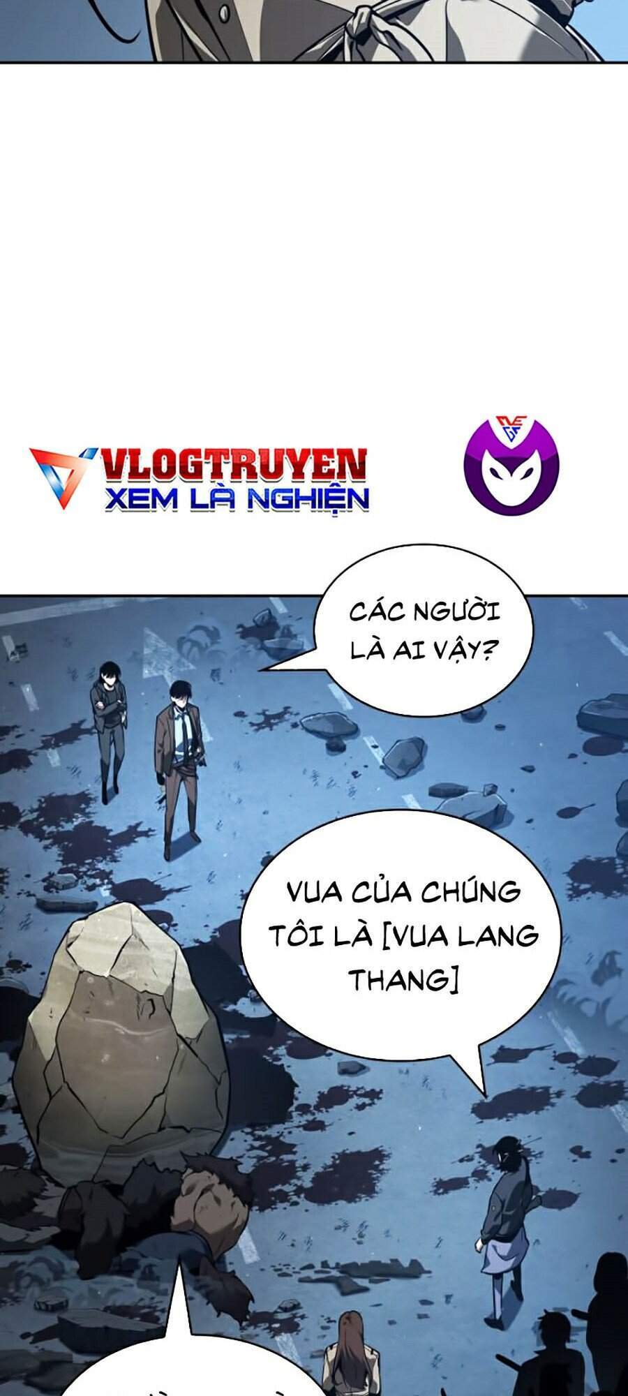 Chương 73 - trang 83