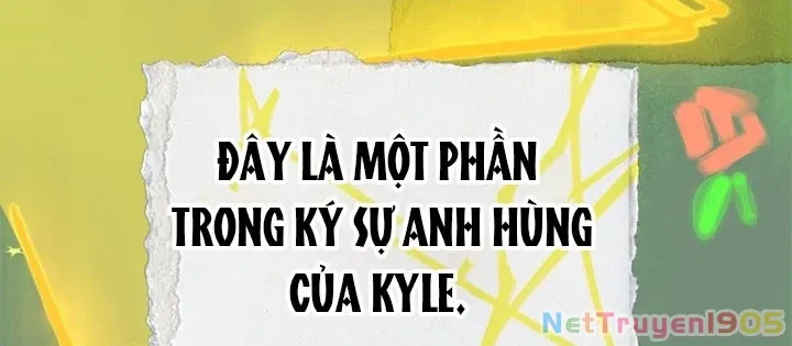 Trang 82