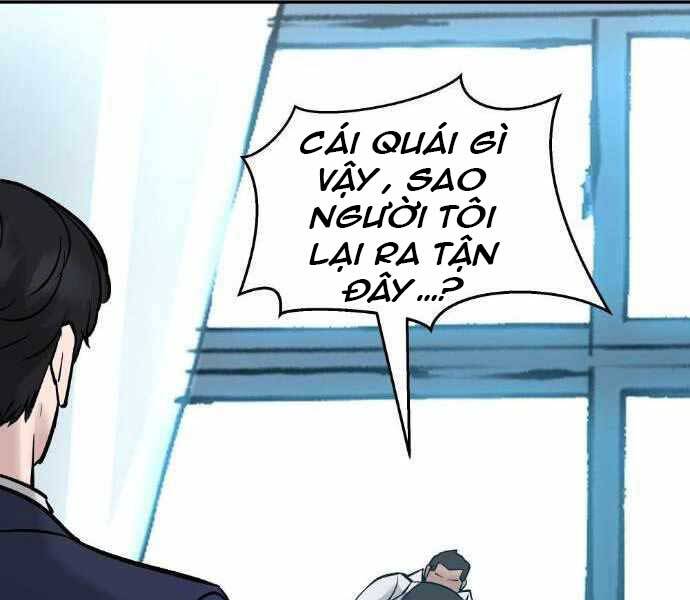 Trang 176
