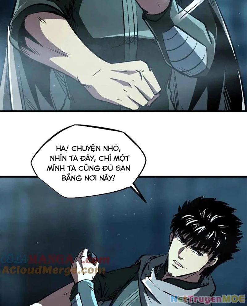 Chương 334 - trang 38