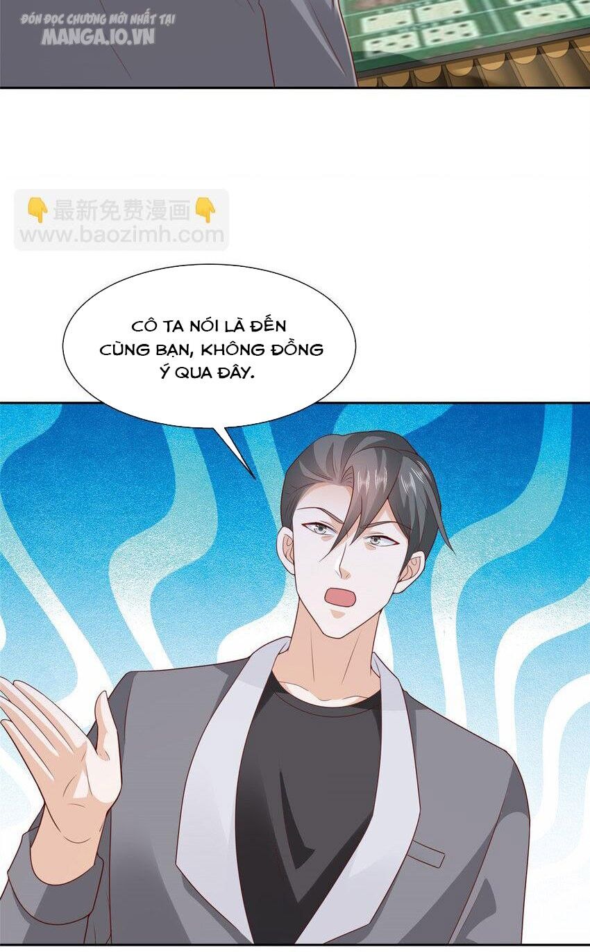 Trang 23