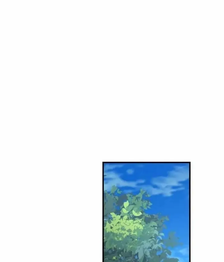 Chương 67 - trang 64