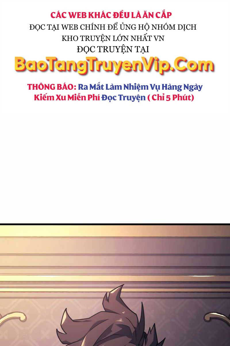 Trang 88