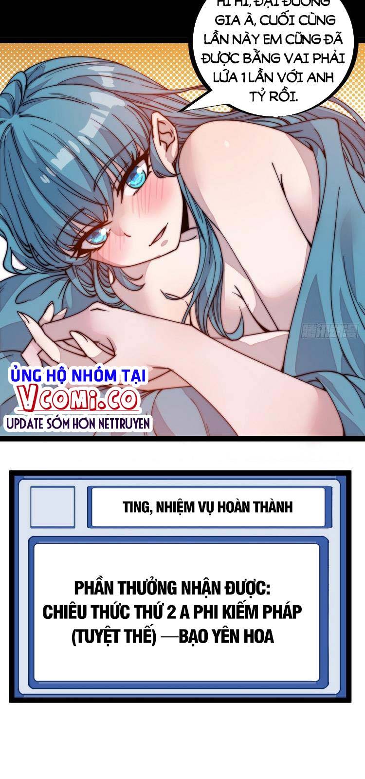 Chương 210 - trang 11