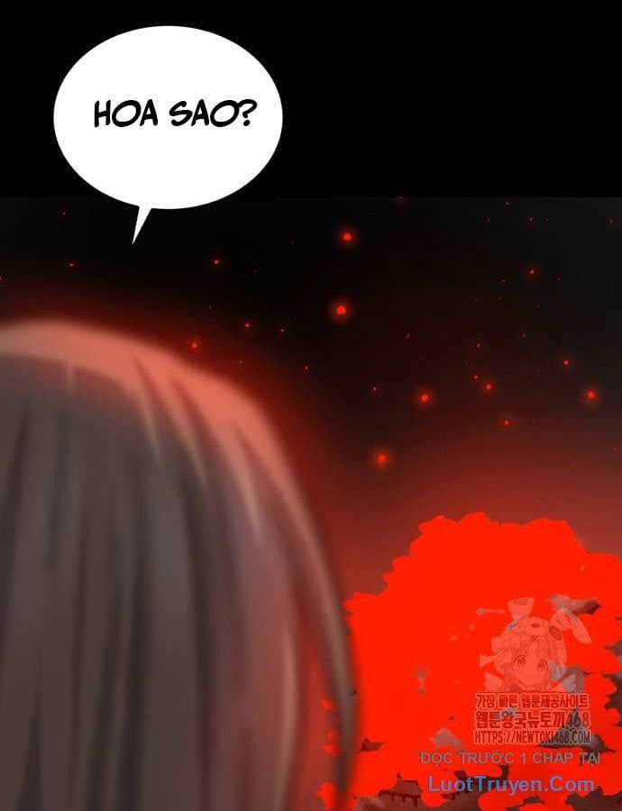 Trang 145