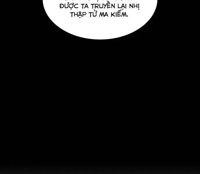 Trang 98