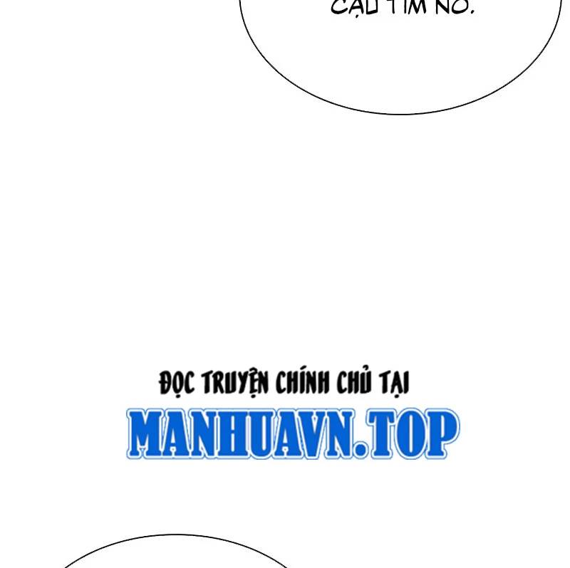 Chương 528 - trang 282