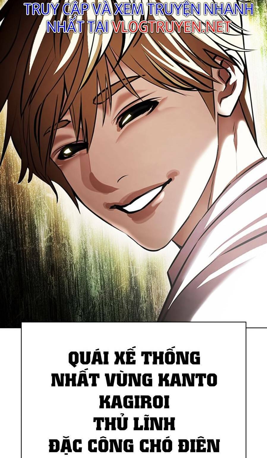 Trang 160