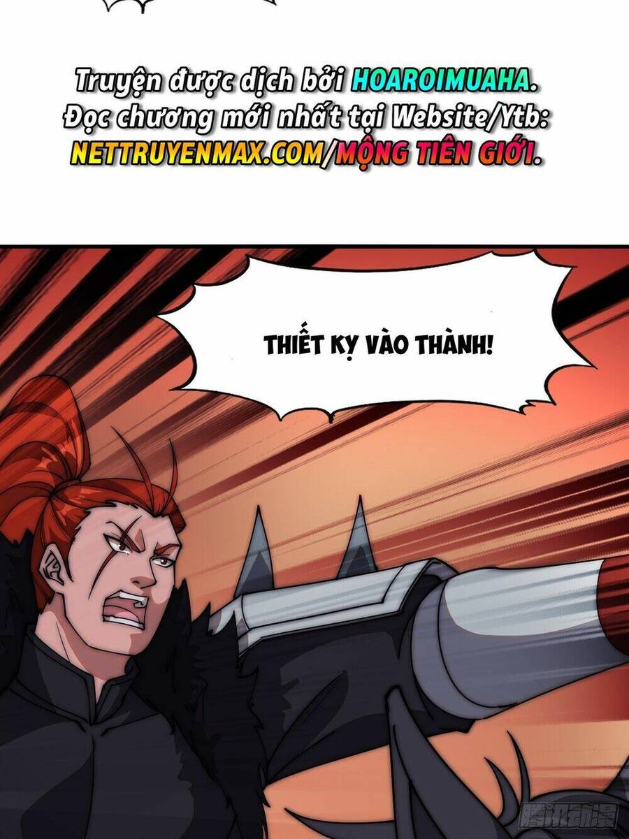 Chương 641 - trang 45