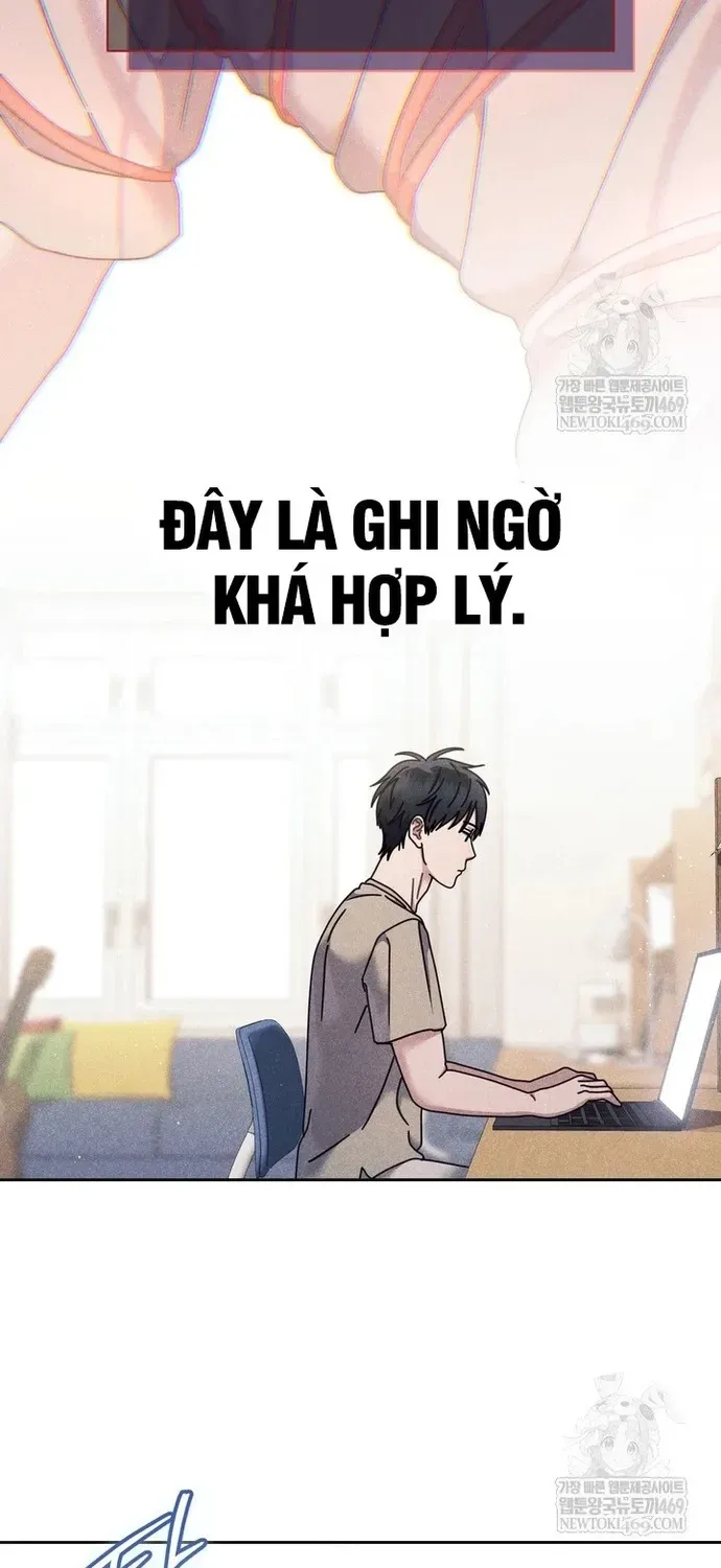Trang 48