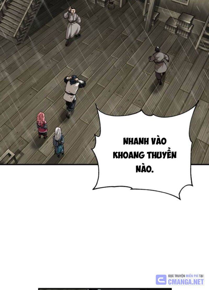 Trang 66