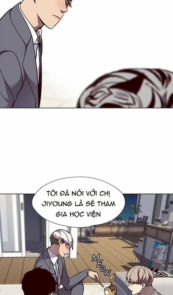 Chương 60 - trang 50