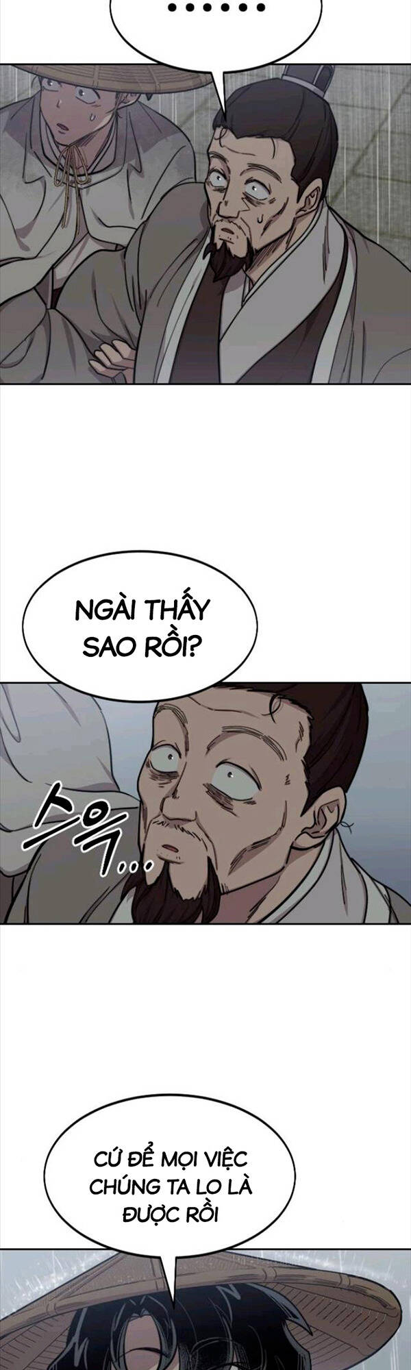 Chương 76 - trang 11