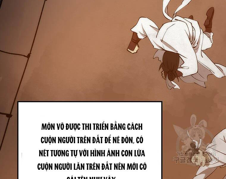 Chương 76 - trang 46