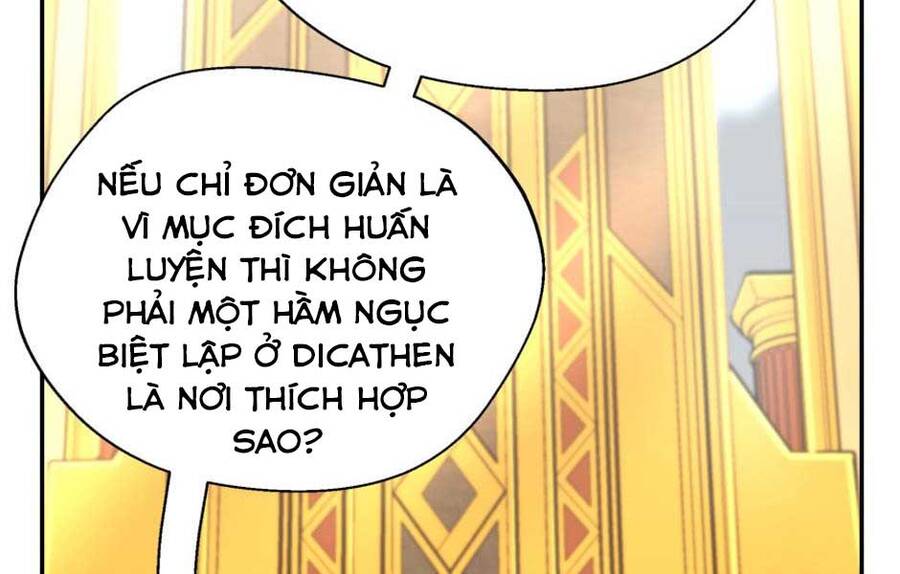 Trang 154