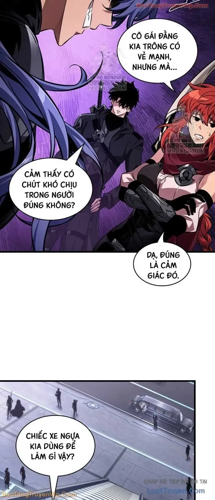 Trang 32