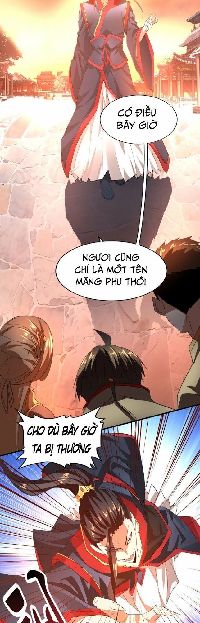 Trang 56