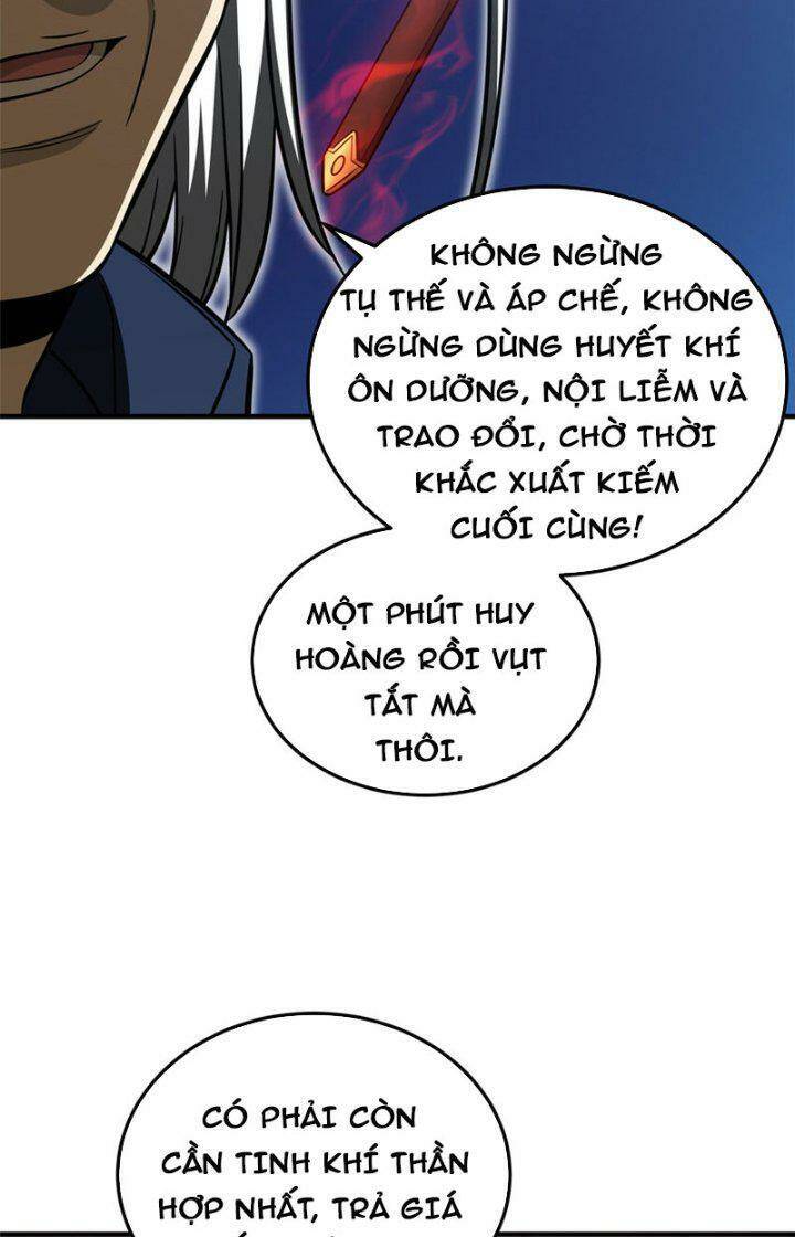 Trang 18