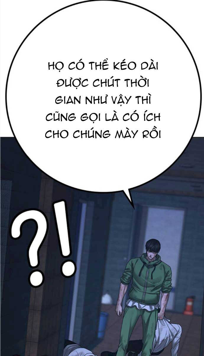 Chương 94 - trang 75