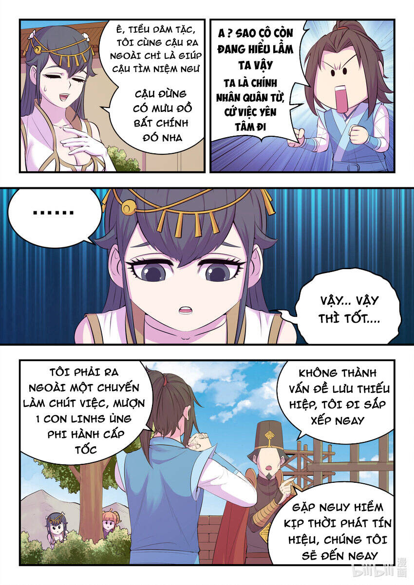 Trang 7