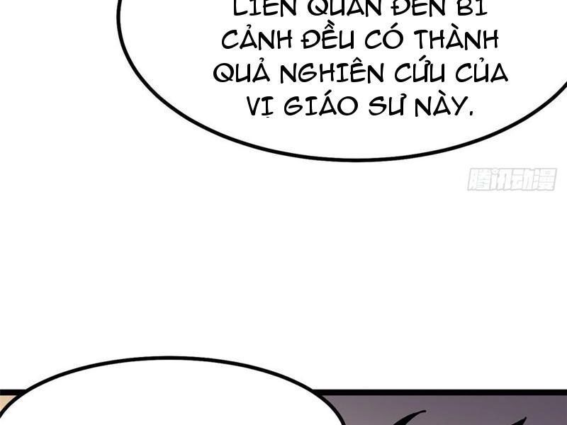 Trang 73