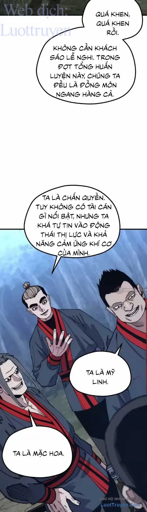 Trang 37
