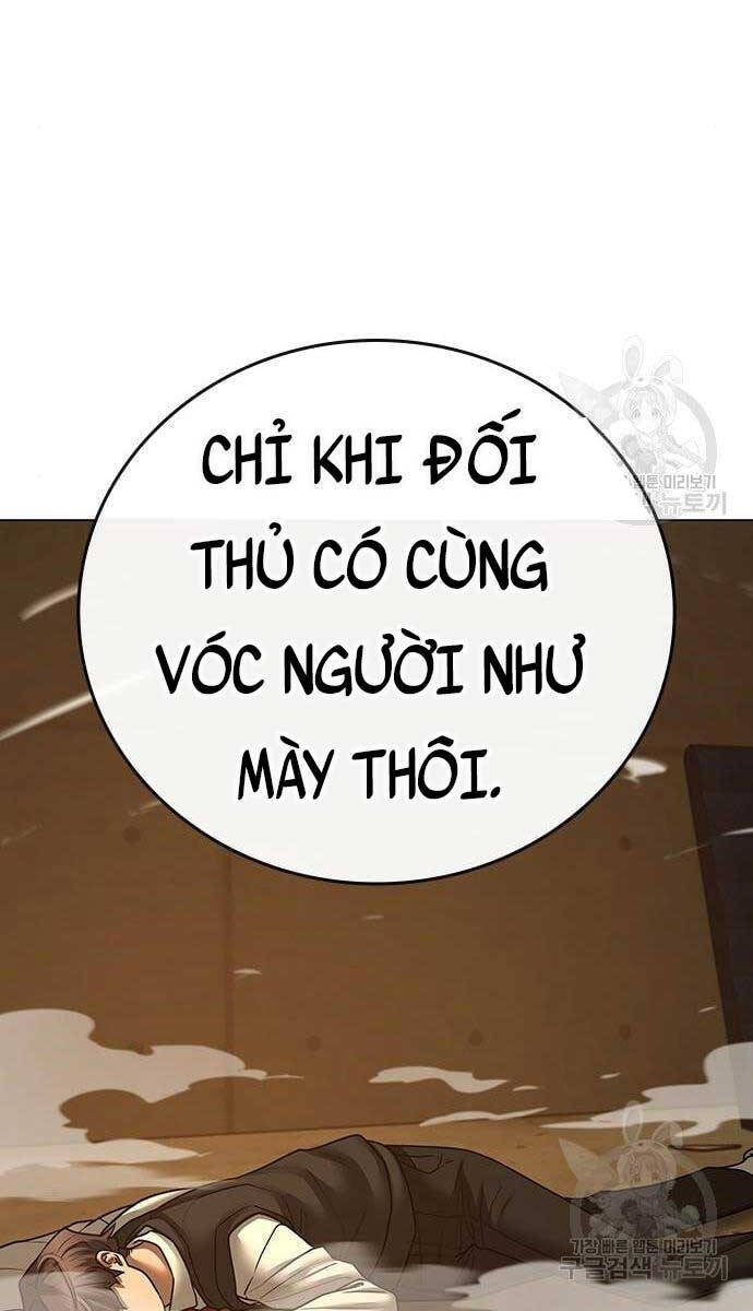 Trang 127