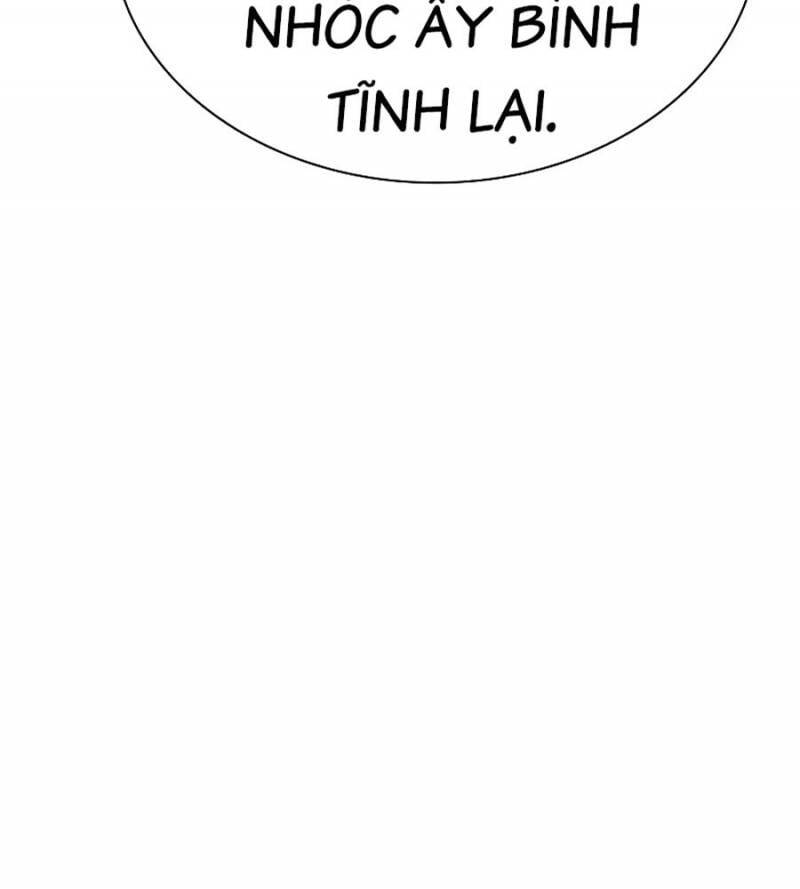 Chương 132 - trang 110