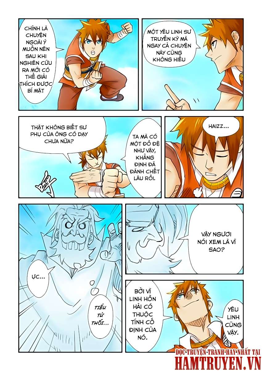Trang 6