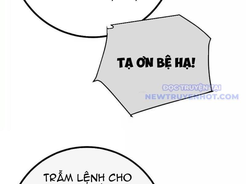 Trang 110