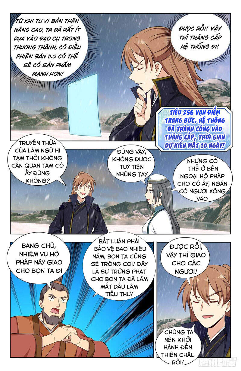 Trang 12