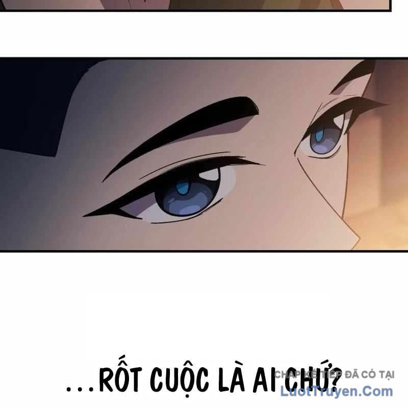 Chương 51 - trang 87