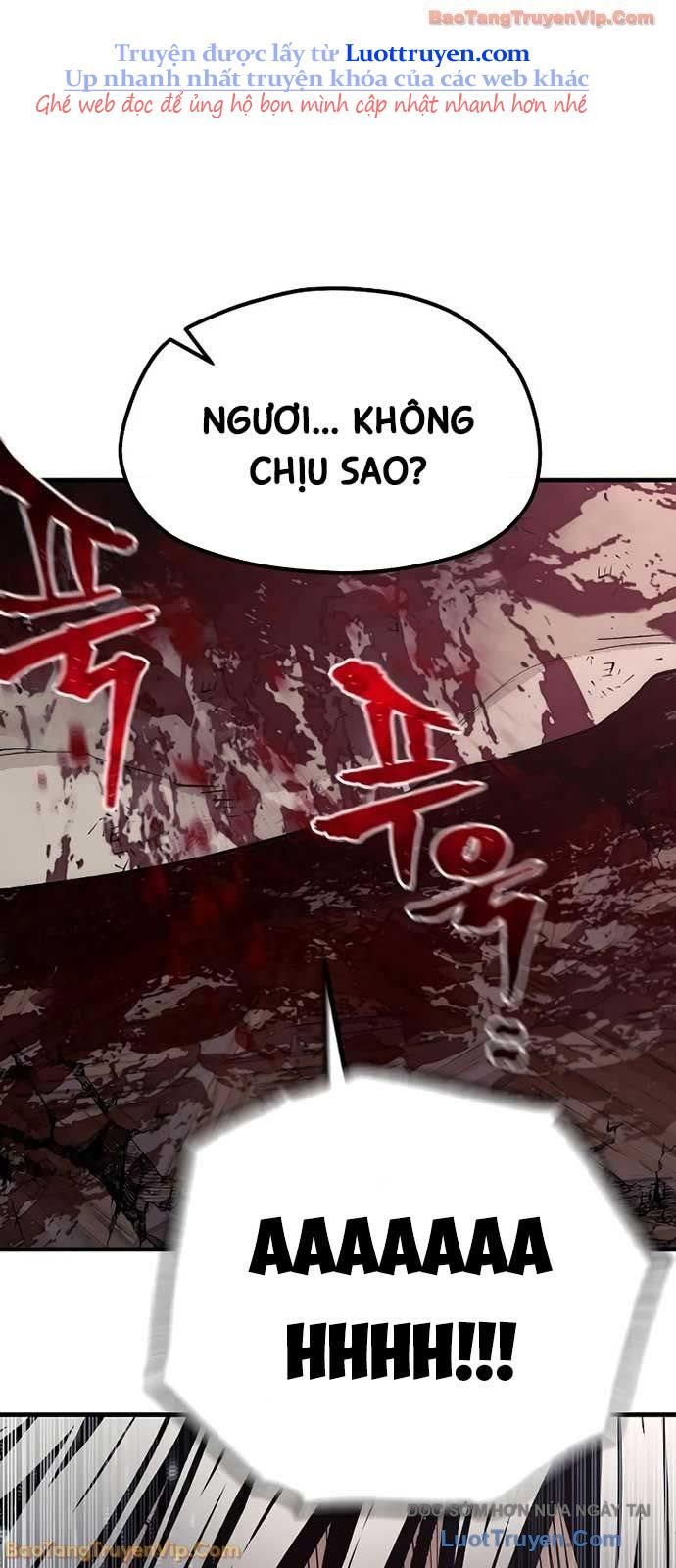 Trang 93